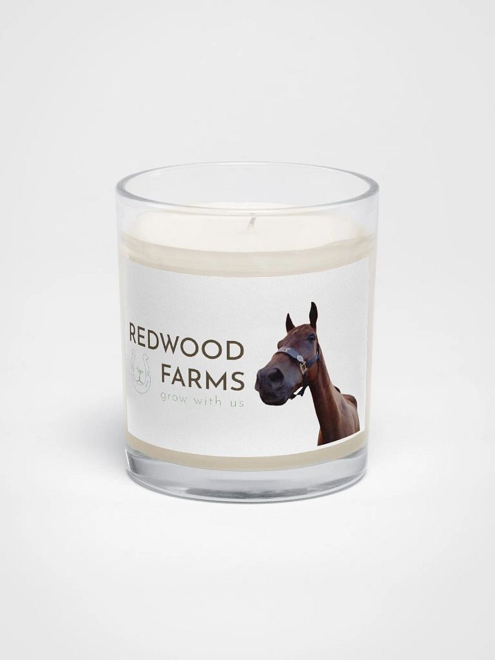 Remember product image (1)