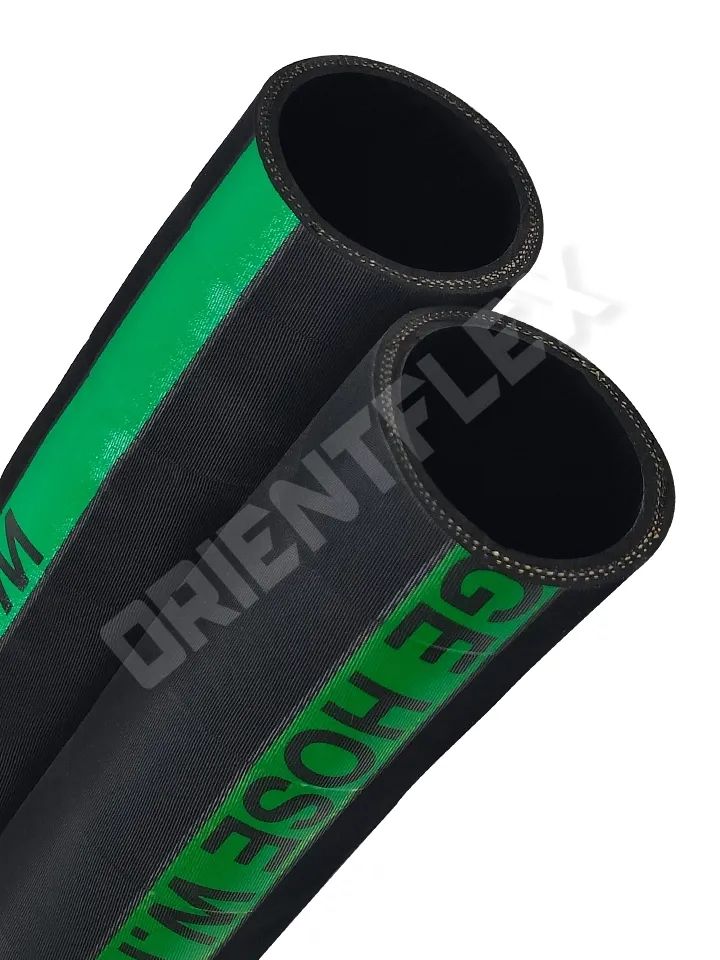 Water Discharge Hose product image (1)