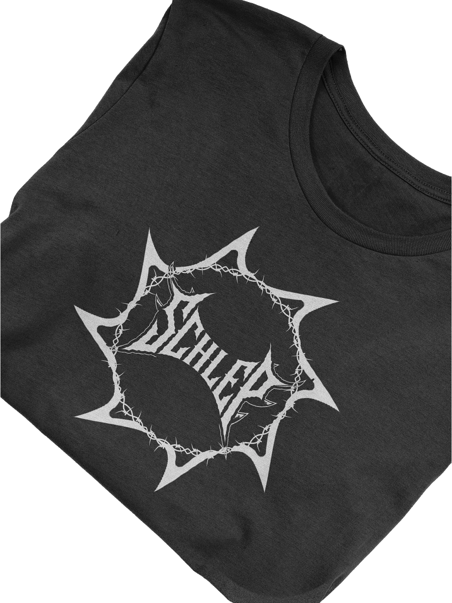 SCHLEP T-SHIRT product image (5)