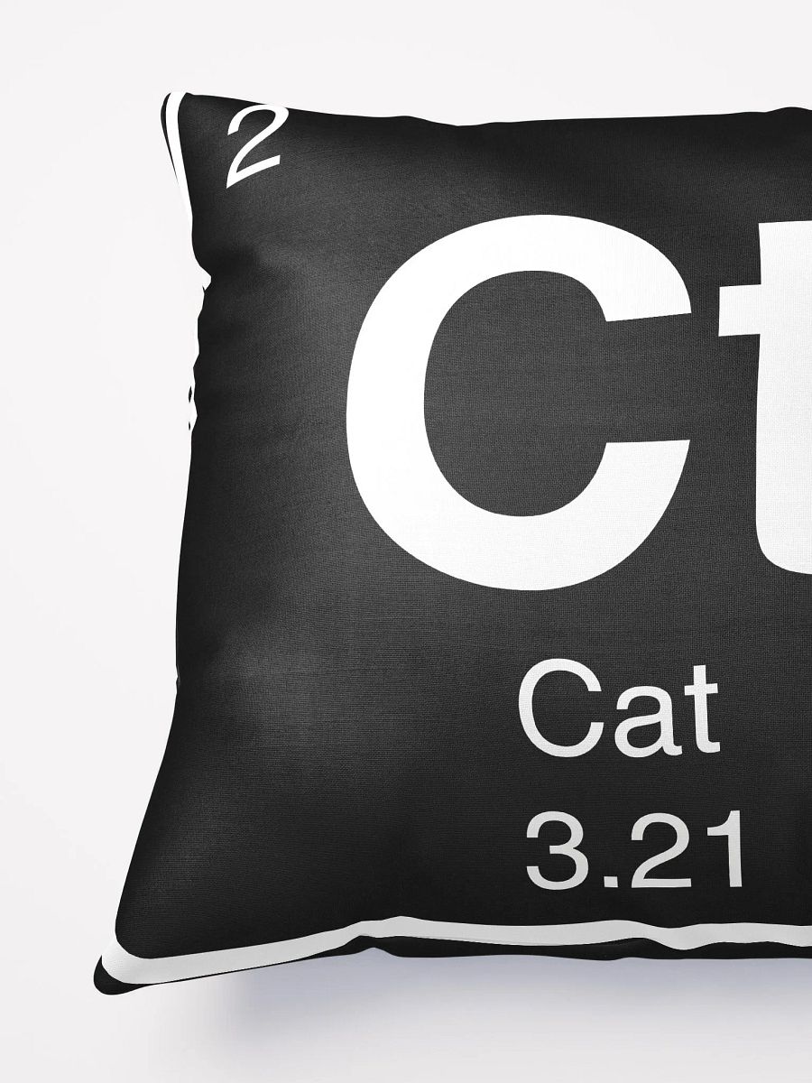 All-Over Print Basic Pillow product image (5)