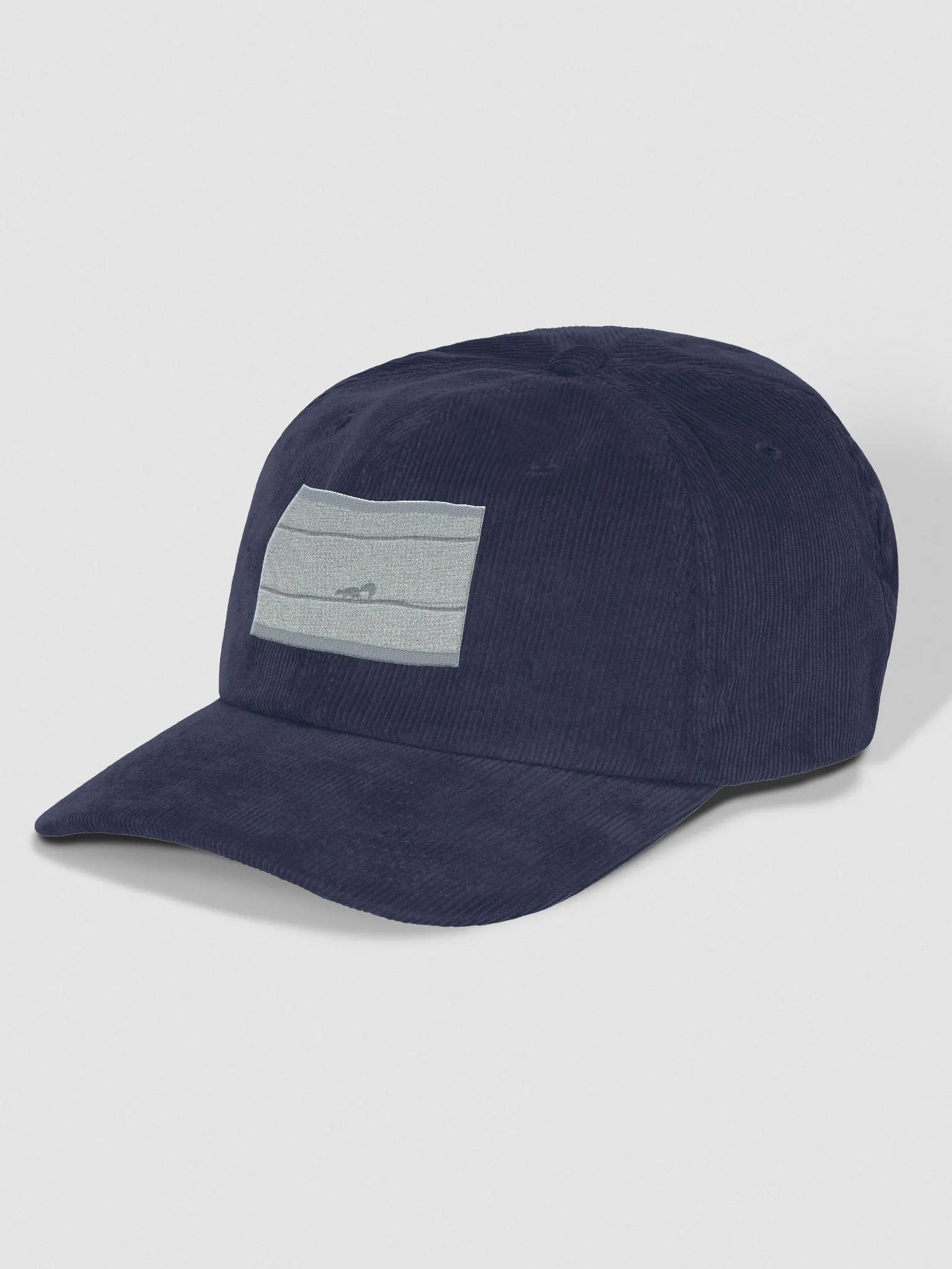 Thats All Dad Hat product image (3)
