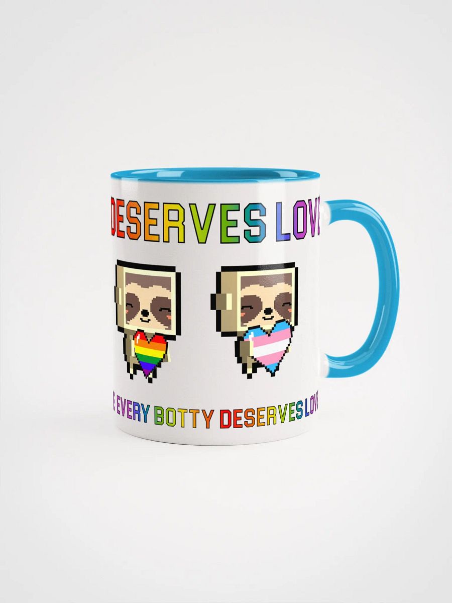 Pride mug product image (1)