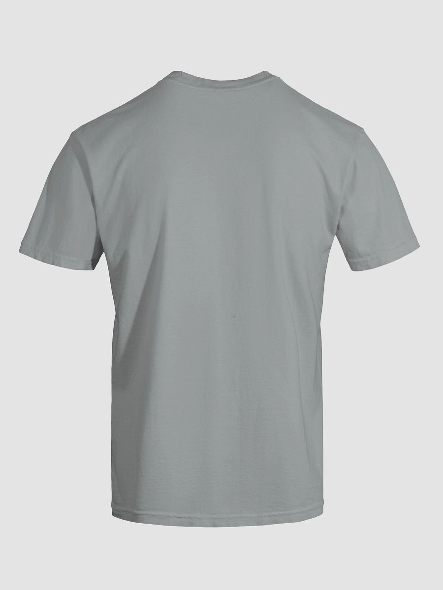 BIGGER'N DALLAS Heavyweight Tee product image (77)