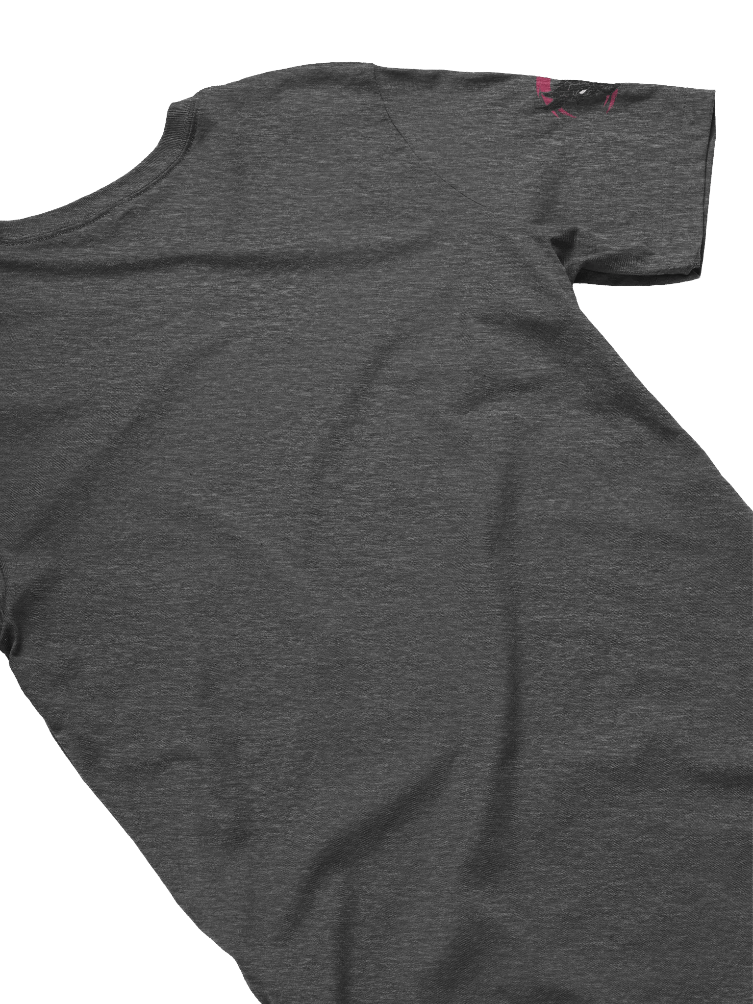 Tshirt - Fayne & Buhrik (Version Aerinda) product image (40)