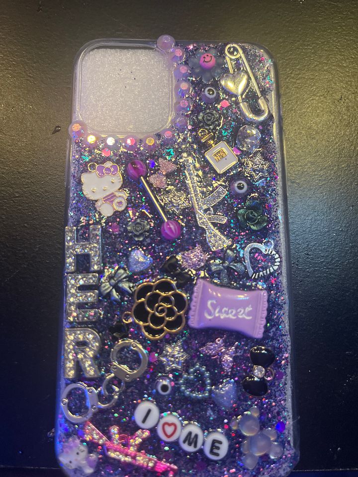 Iphone 11 pro product image (1)