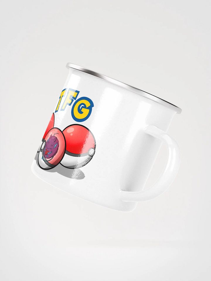 TFG-Buy 'em All product image (2)