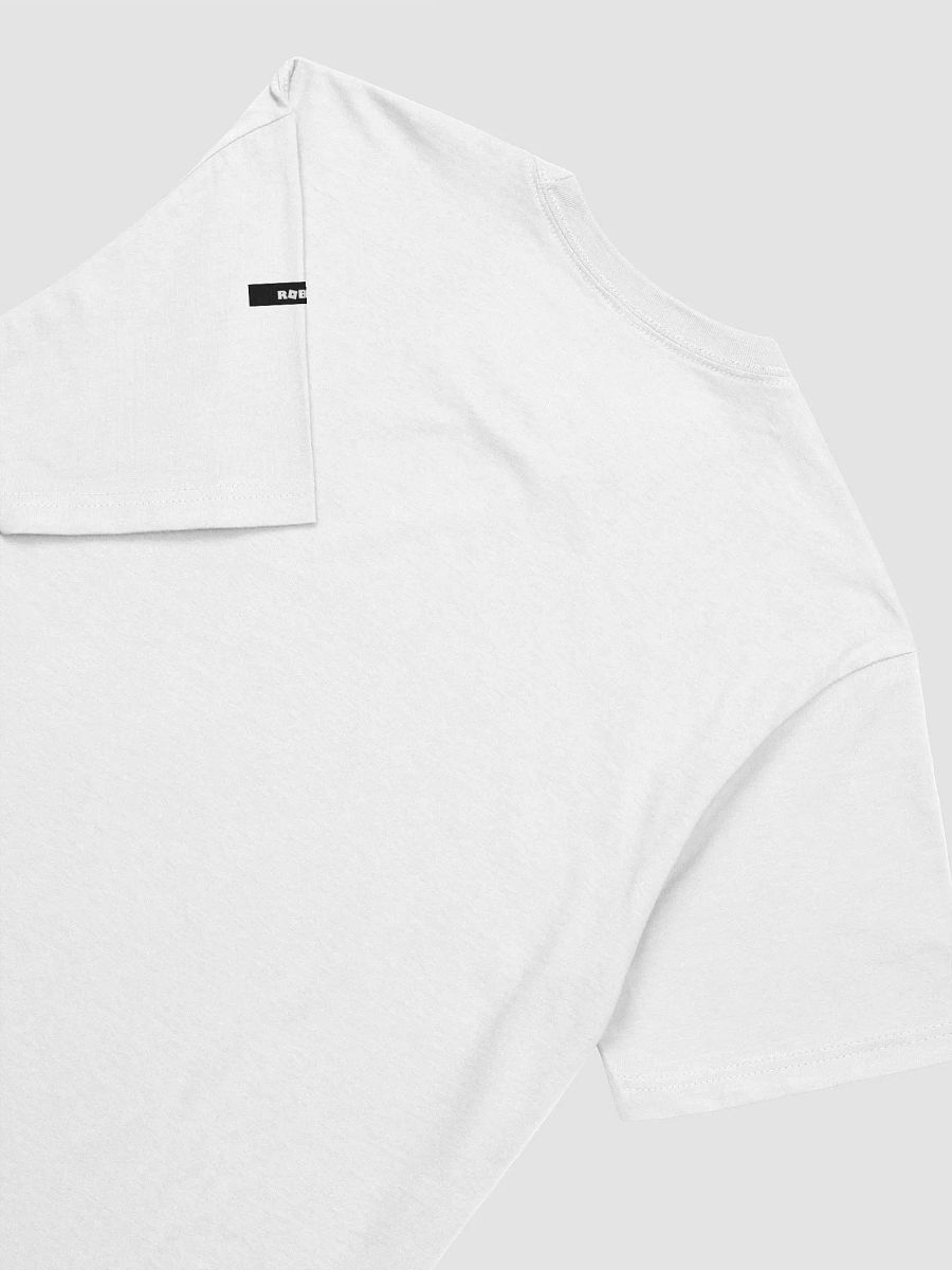 Roblox T-Shirt product image (3)
