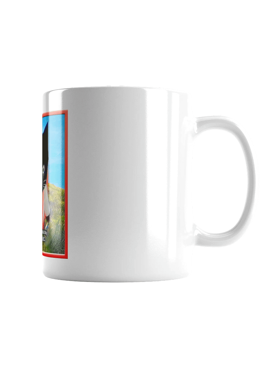 wishing you a beautiful day mug product image (4)