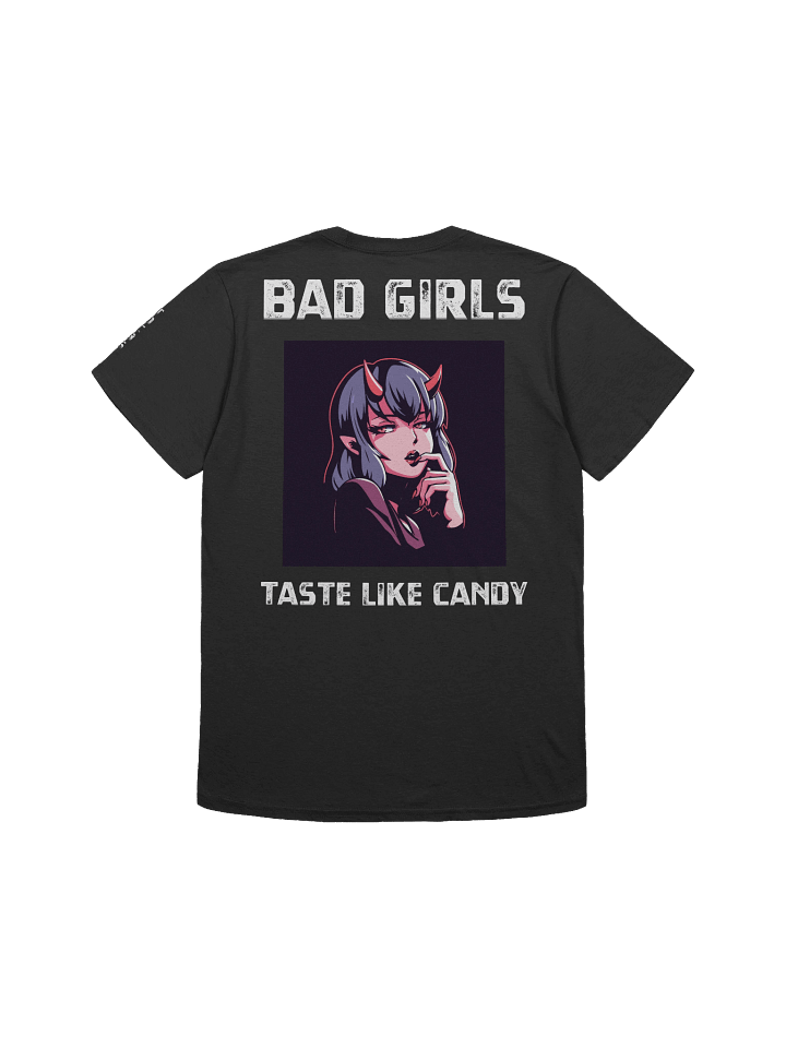 Bad Girls product image (10)