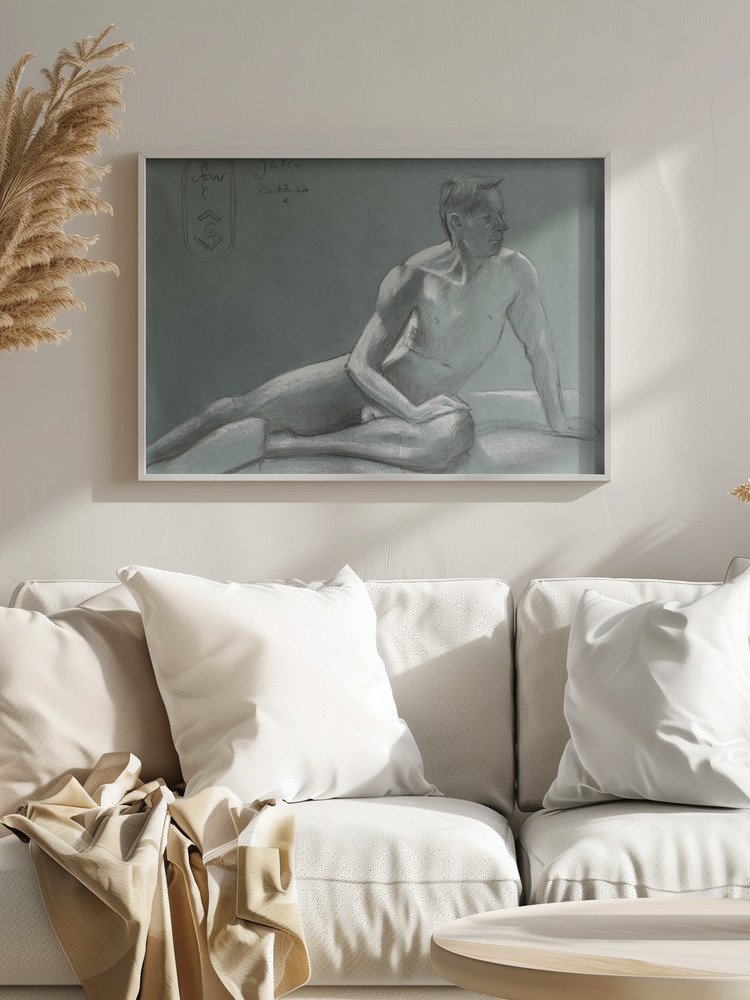 Jelco – 22-10-24 - 2 product image (11)