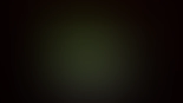 Audio thumbnail background