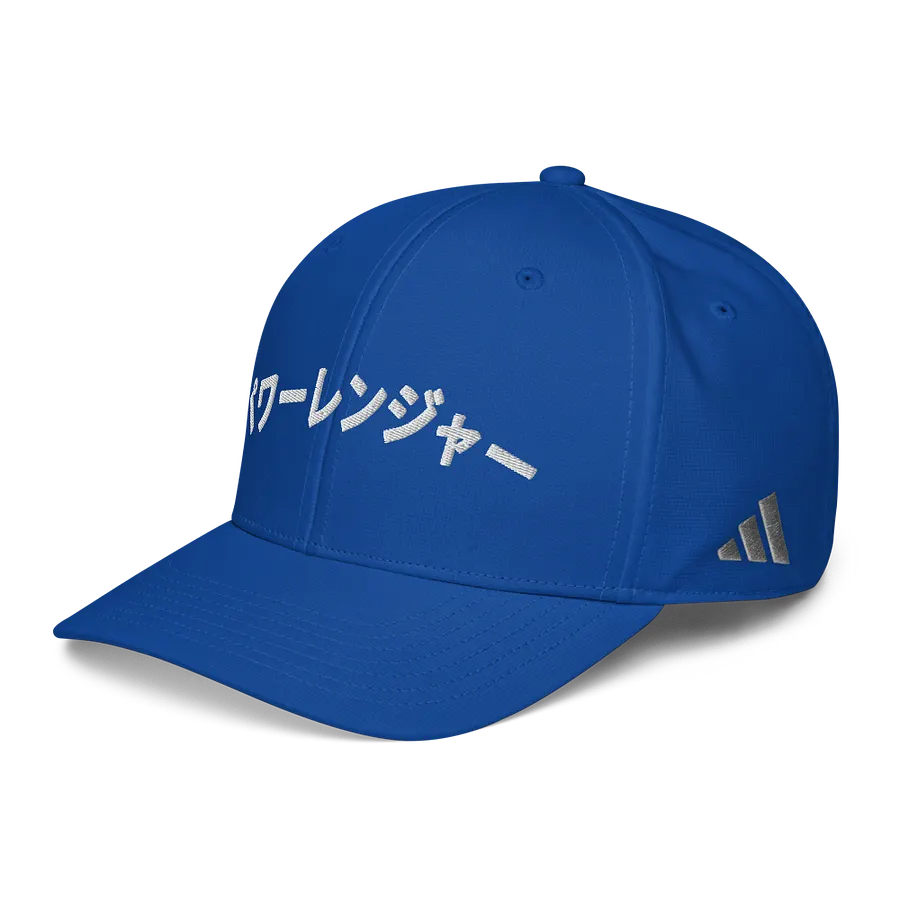 Pawā Renjā Hat product image (16)