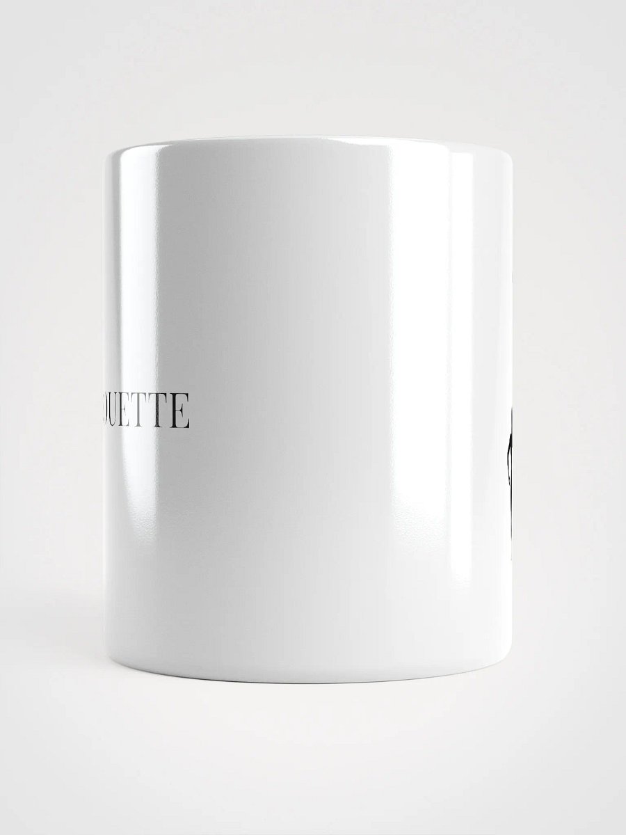 Figure Mug product image (14)