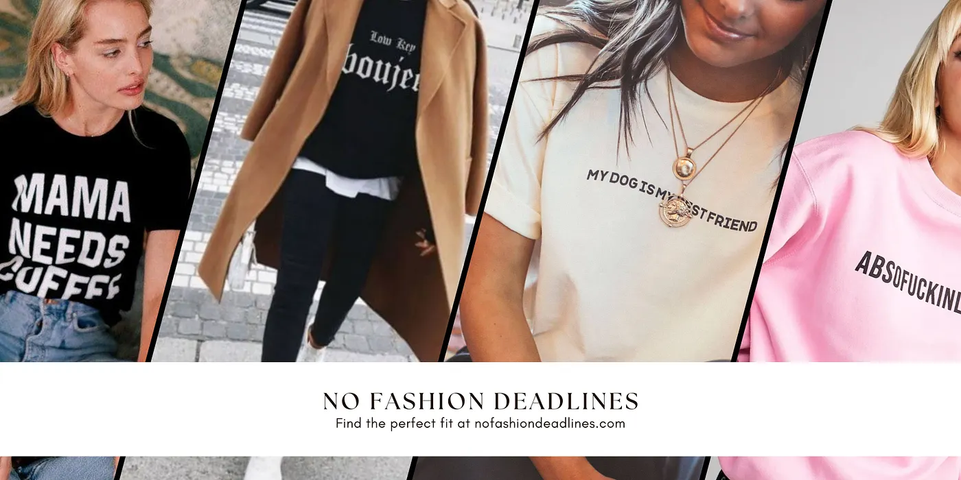 https://themes.fourthwall.com/themes/assets/ad4624bc-78cb-406e-be0a-f24a010858f3/assets/image-0-image-0894622716691b1de97b0d4805f47553ee33d4cf91abe8b4f81aee34d45be494.jpg