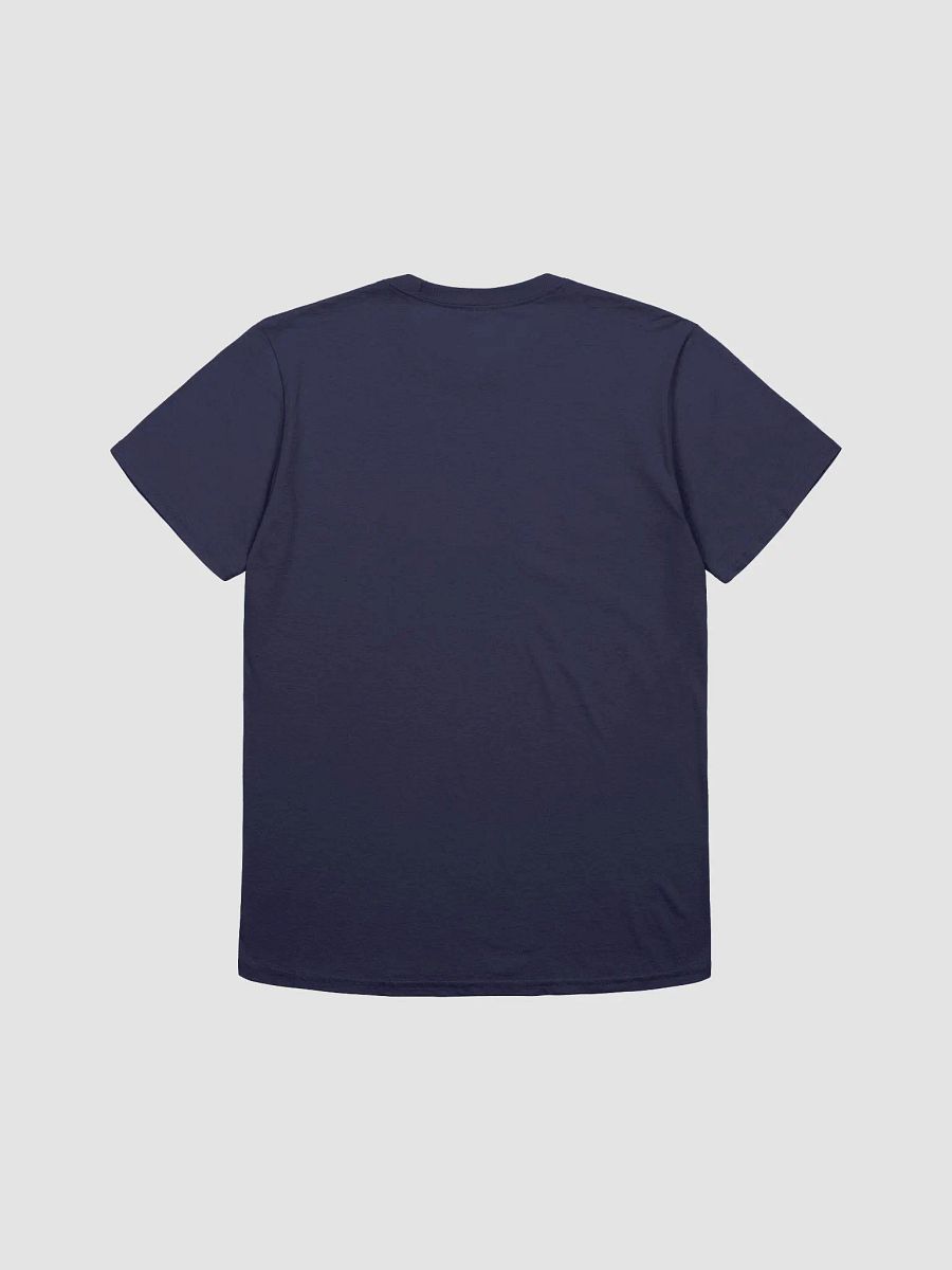 Bella Queen Tee product image (2)