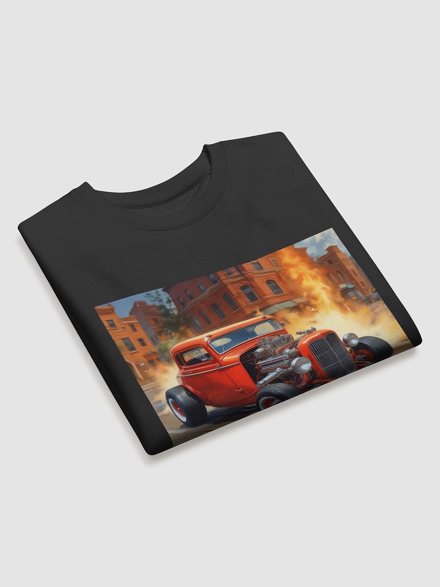 Hot Rod product image (21)