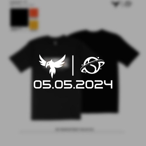 Do you know what you seek?
5.5.24
@skybornstreetwear x @tenaxgg