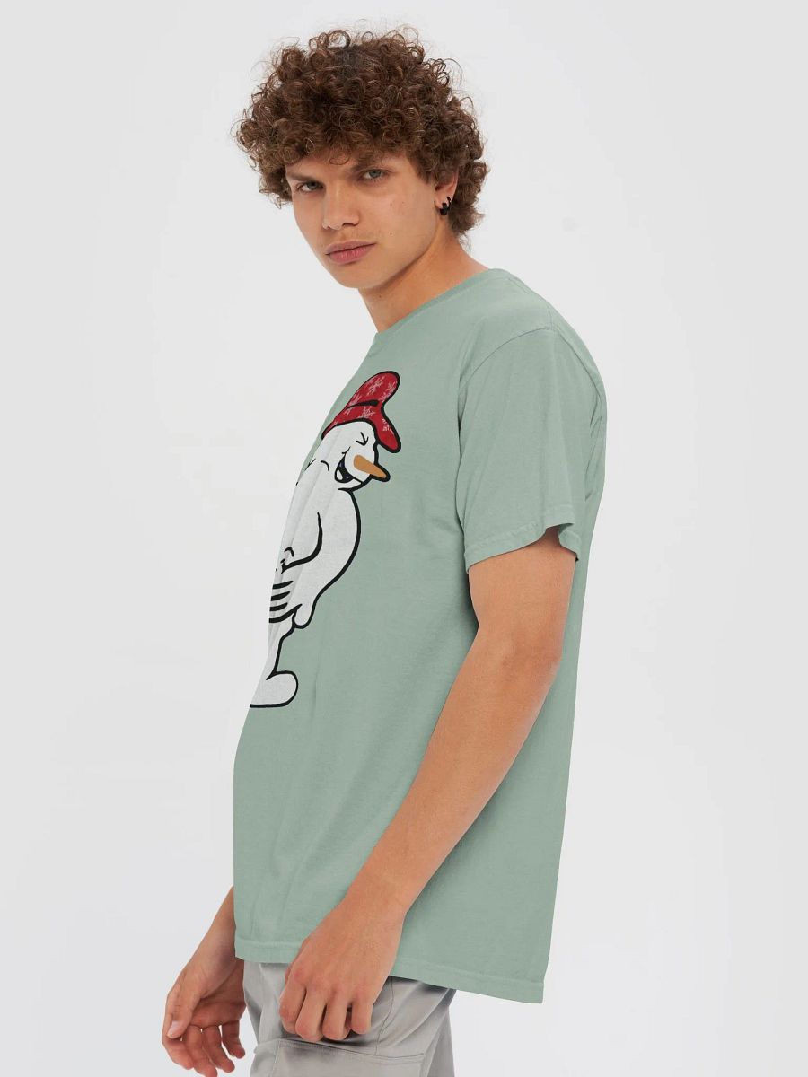 LET IT SNOW product image (4)