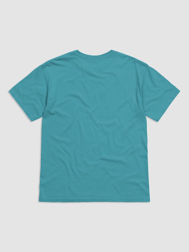 Dreaming on a Starry Night Comfort T-Shirt product image (18)