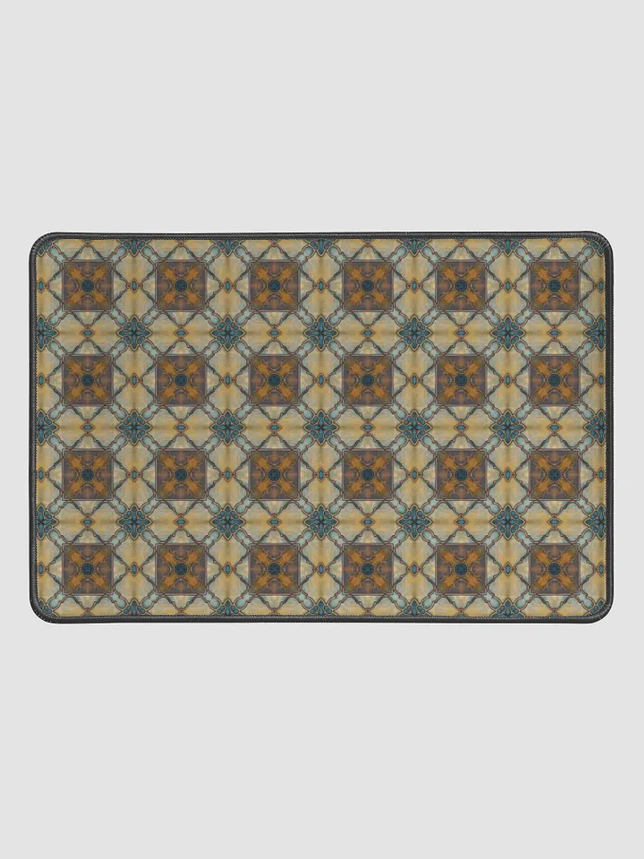 Standard Desk Mat 18" x 12" #18582504 product image (2)
