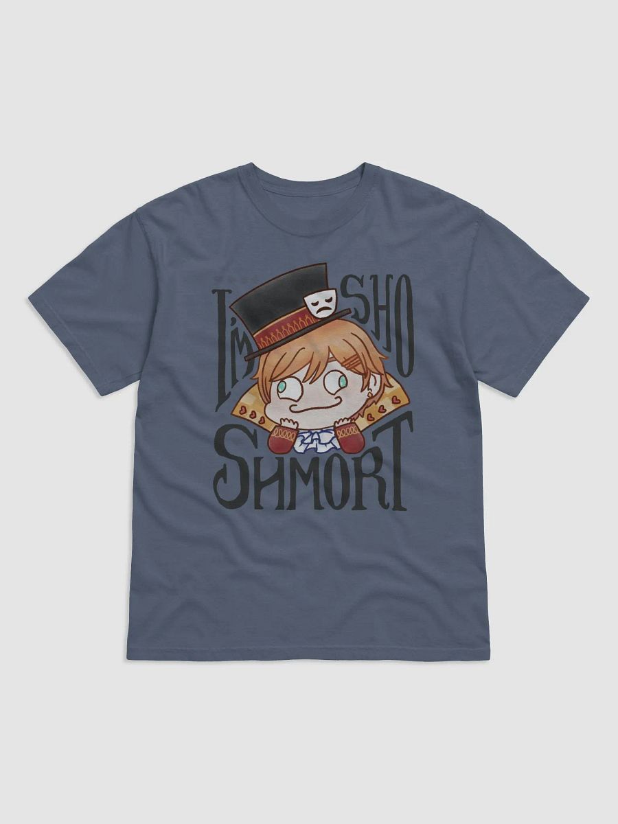 Shady Tee Shirt - 