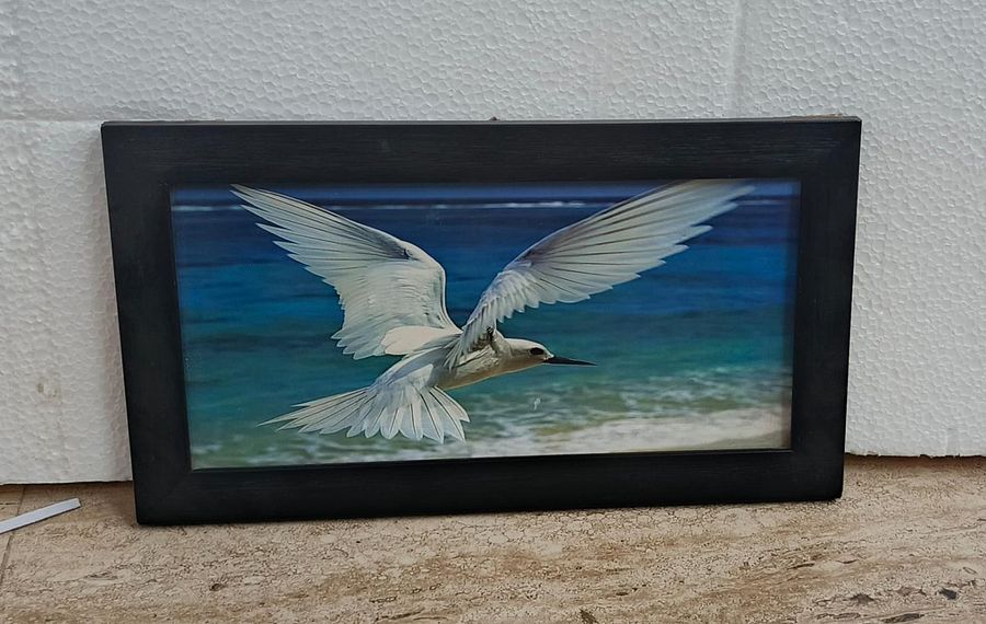 PHOTO FRAME product image (3)