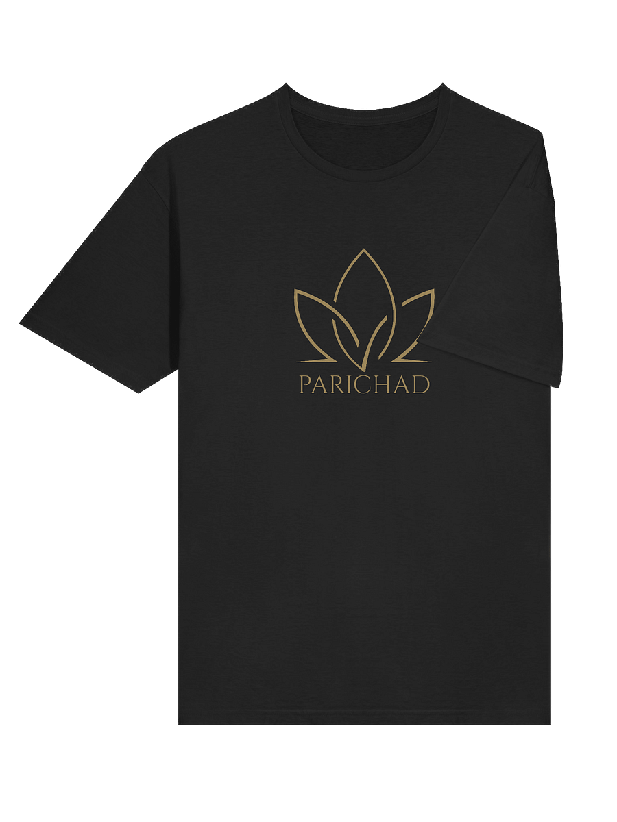 Parichad Lotus Soft Style Tee product image (56)