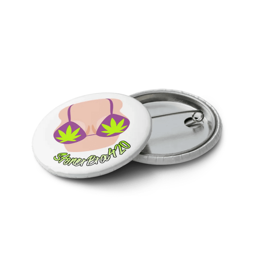 5x PIN SET! product image (12)