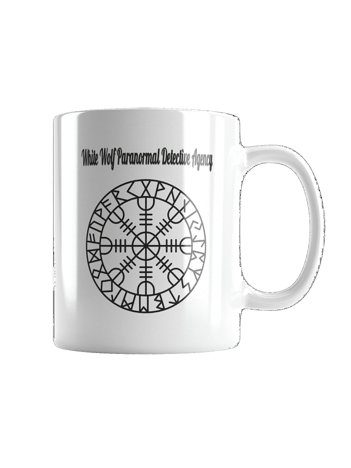 Whitewolf classic product image (4)