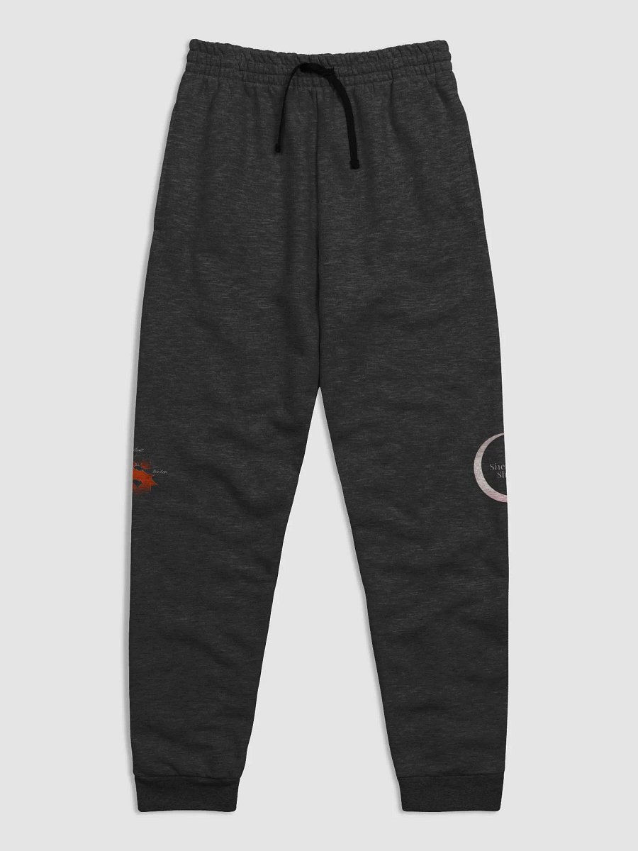 Shadow Logo Joggers product image (17)