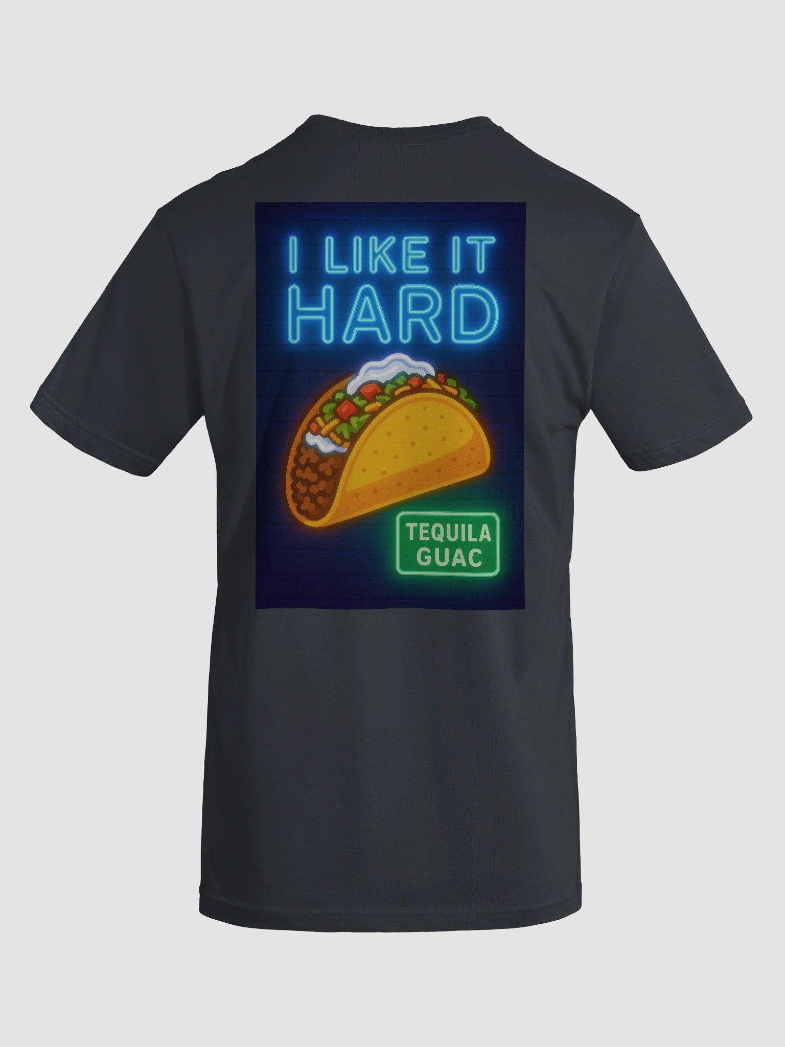 I Like It Hard product image (26)