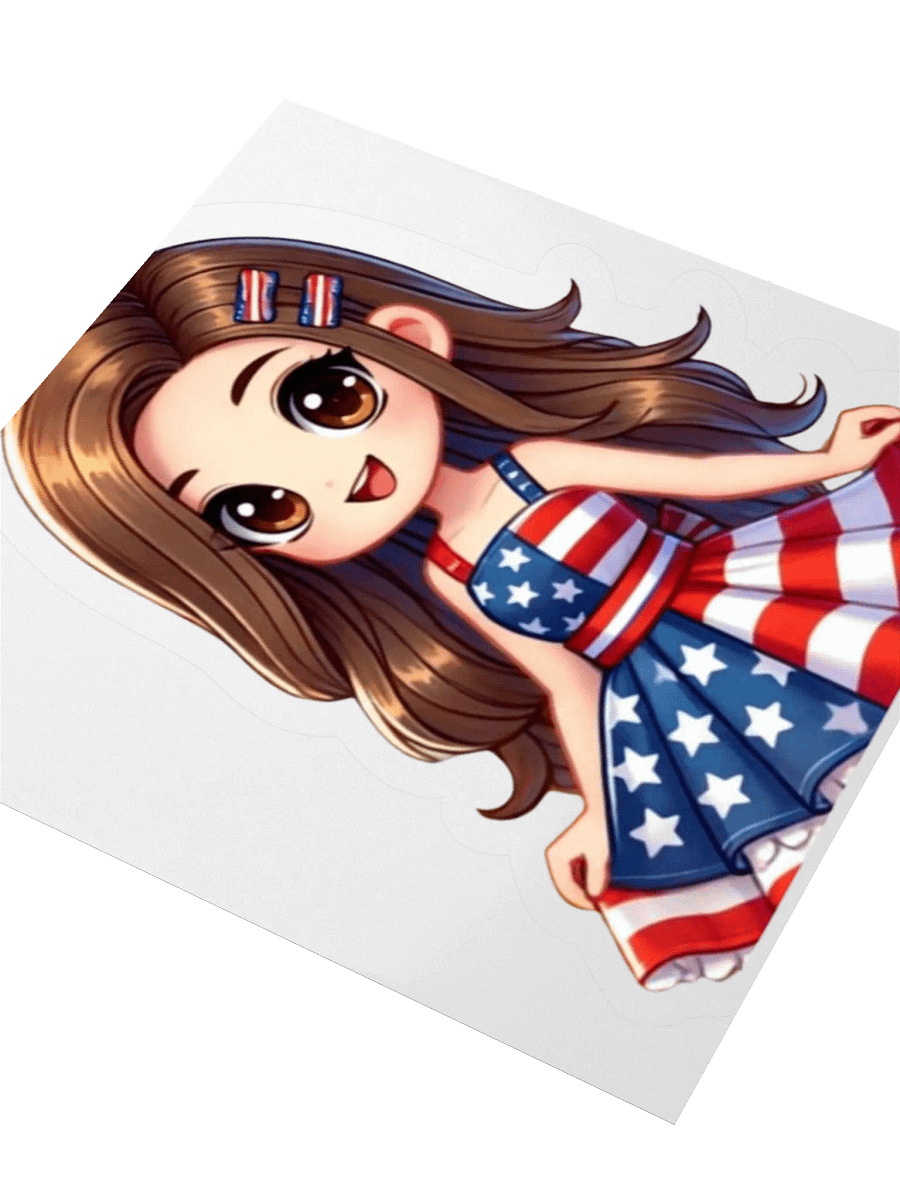 Memorial Day 2025 product image (9)