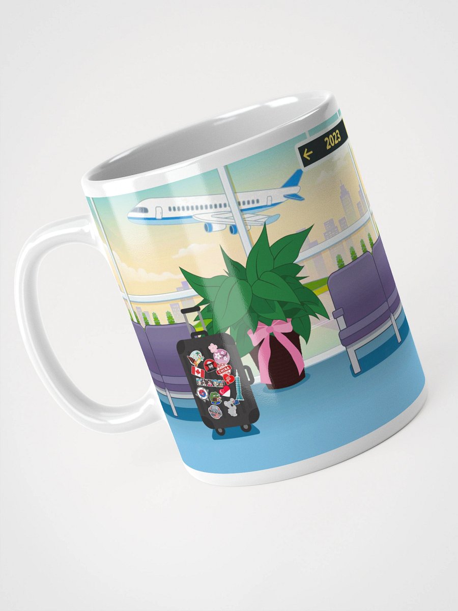 2023 product image (10)
