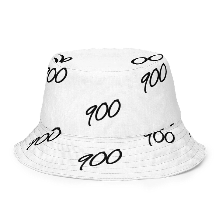 900 hat product image (1)