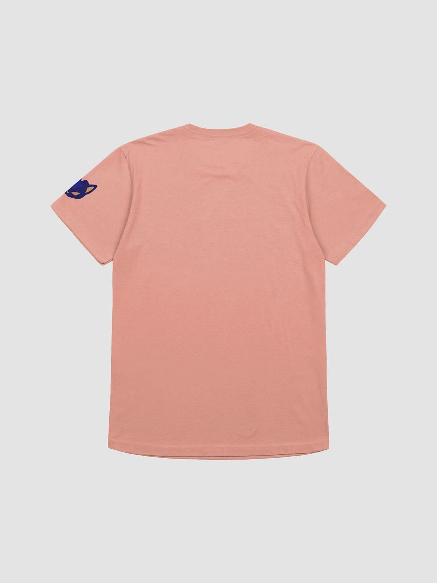 Don't push the pins! product image (9)