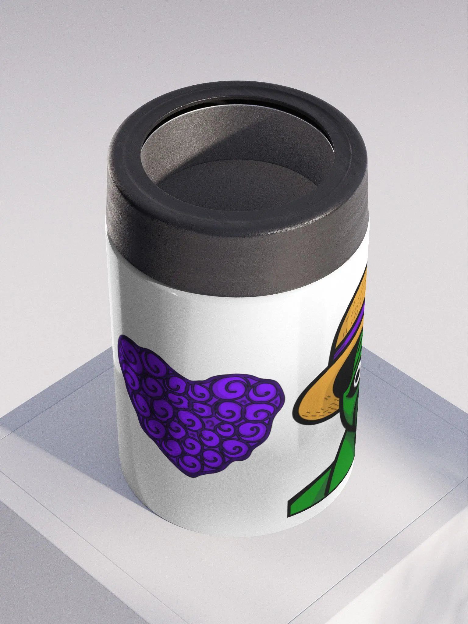 Orkun Coozy product image (4)