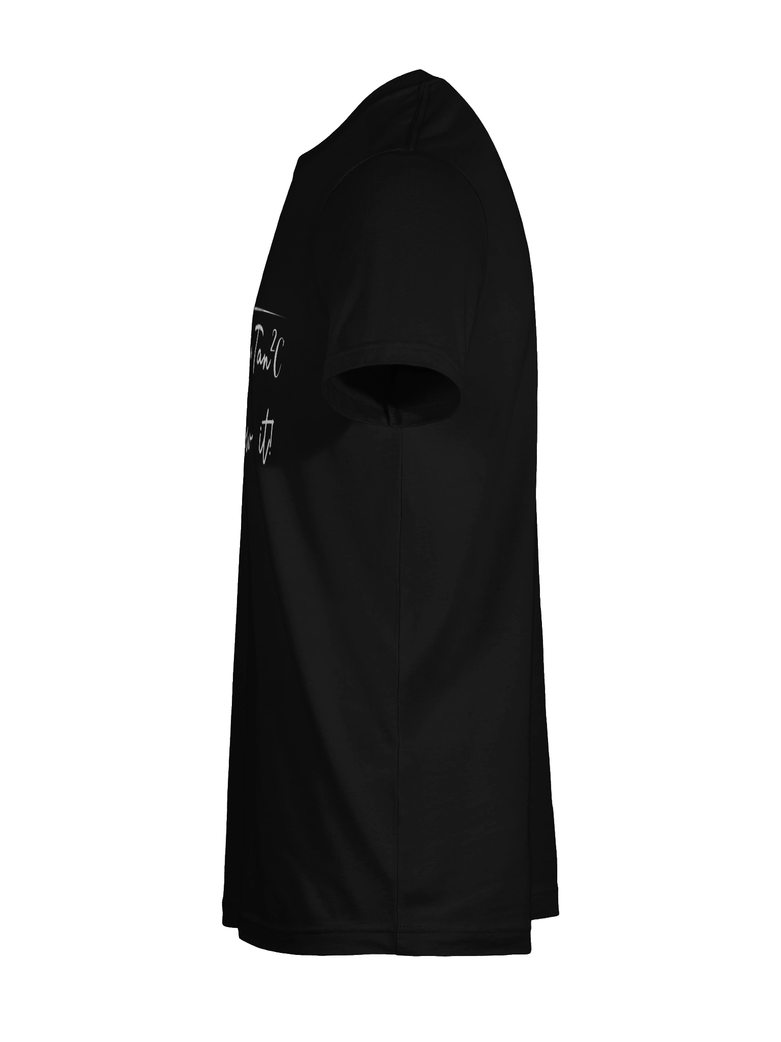 I am sexy & I know it! product image (22)