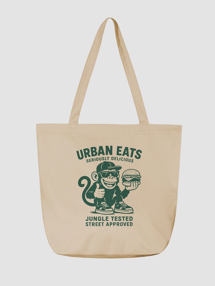 Urban Eats product image (2)