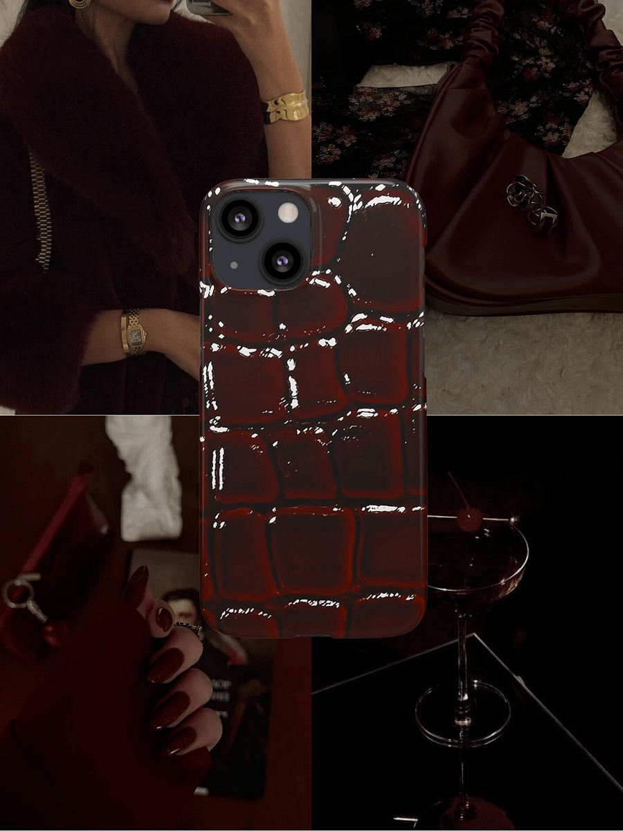 Bloodline product image (3)