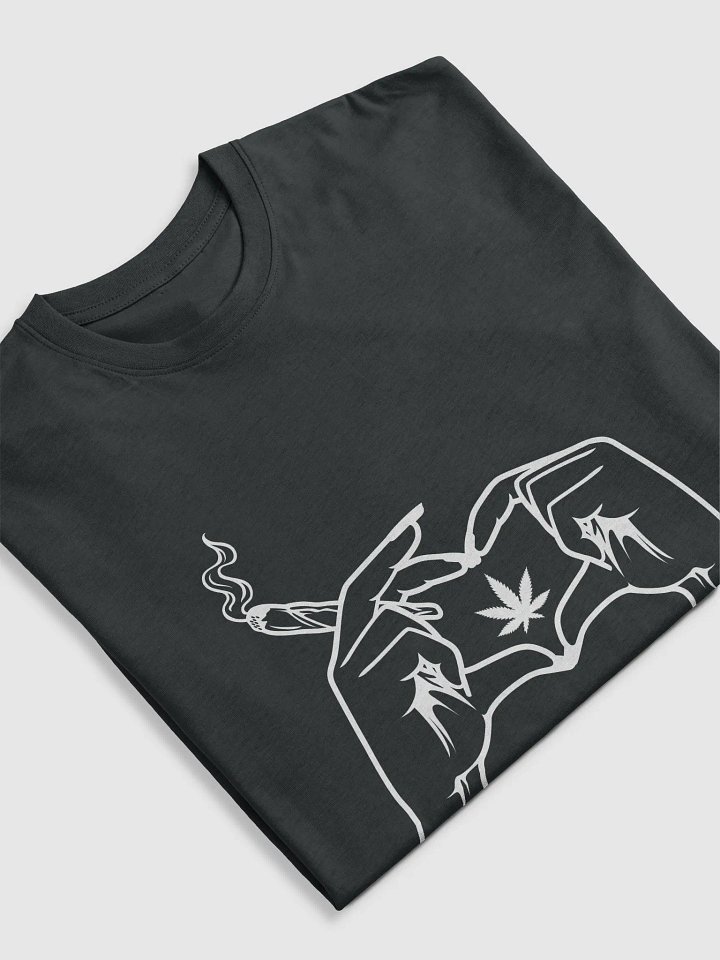 Love 🌿 Tee product image (2)