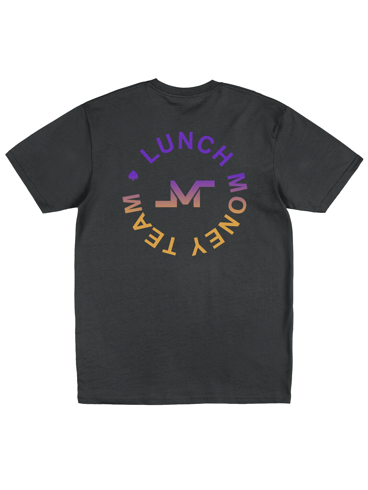 LMT City Tee product image (1)