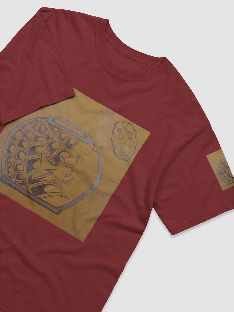 chicagoone1 product image (3)