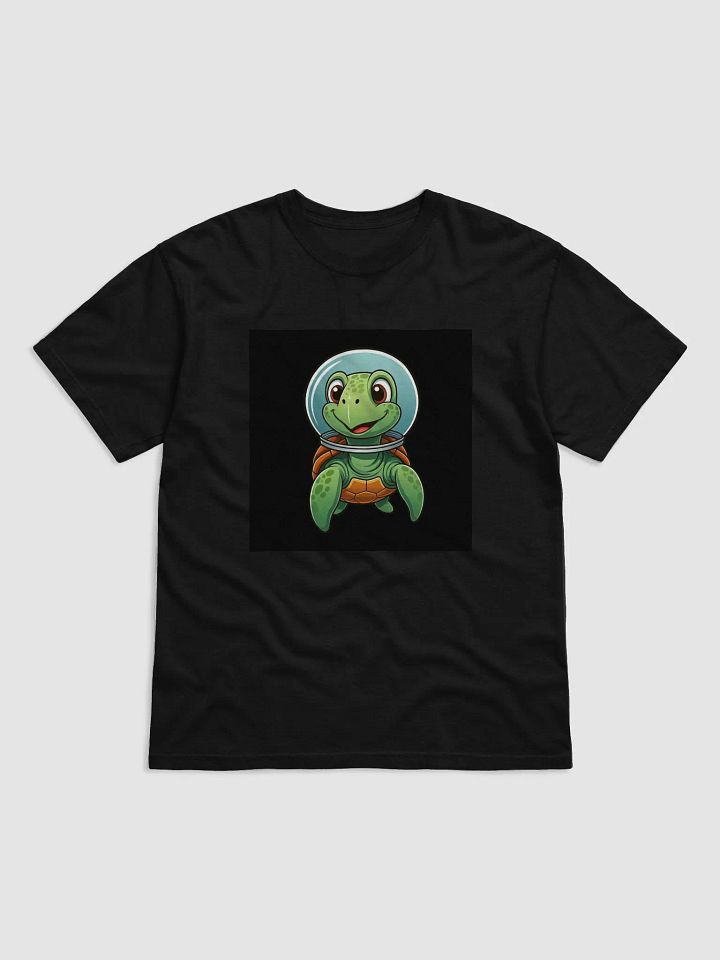 KBMKenYT shirt product image (1)