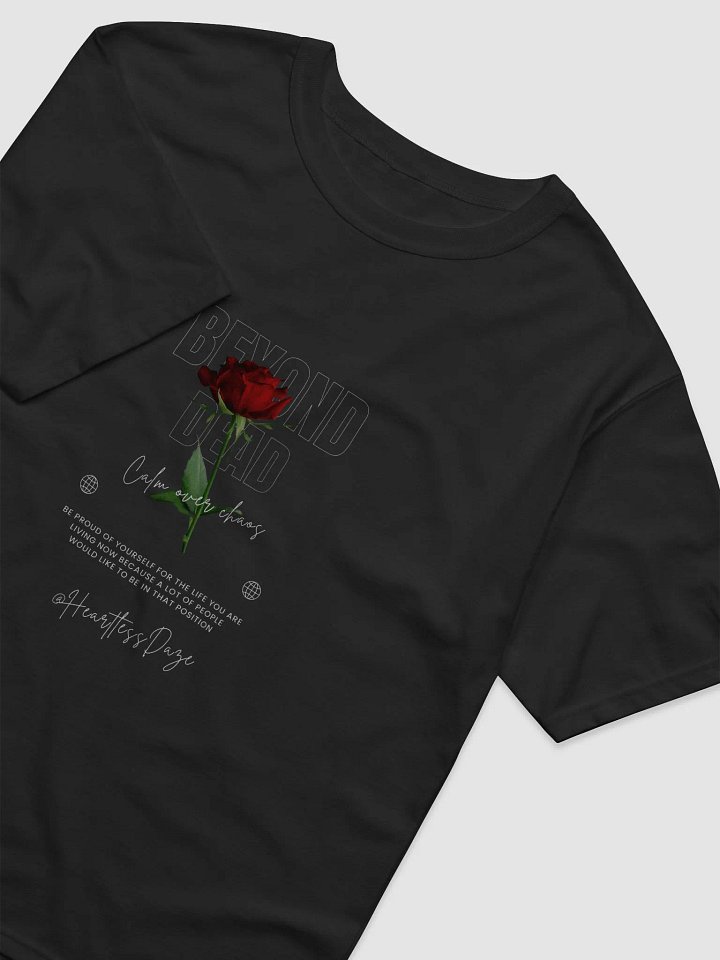 Beyond Dead V4 product image (4)