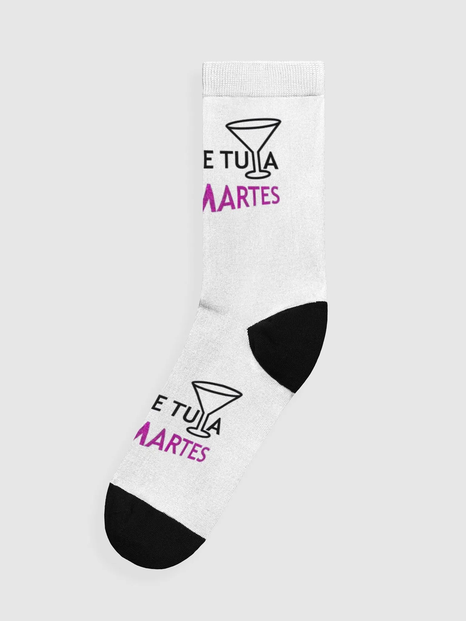 A tus pies product image (4)