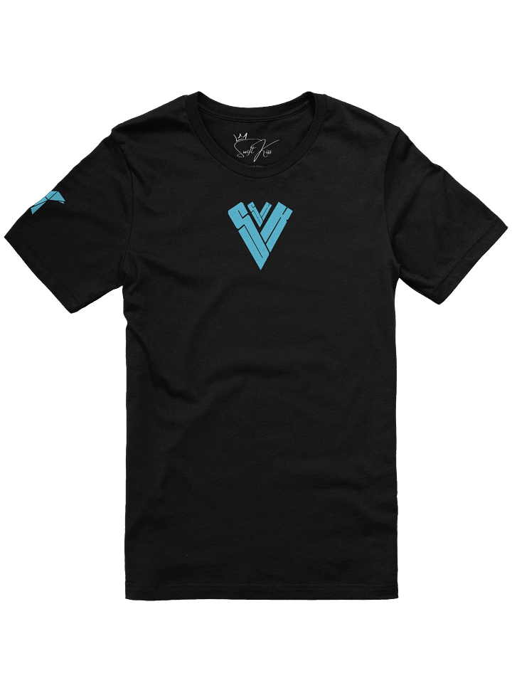 SKxTGC T-Shirt product image (1)