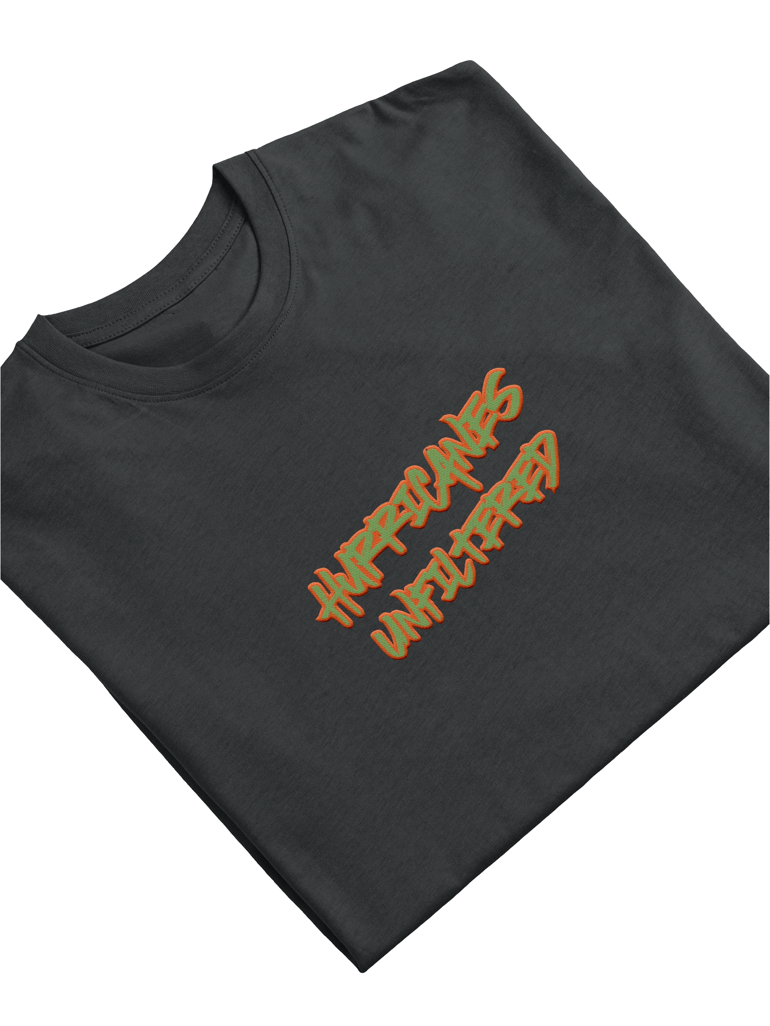 Hurricanes Unfiltered Embroidered product image (21)