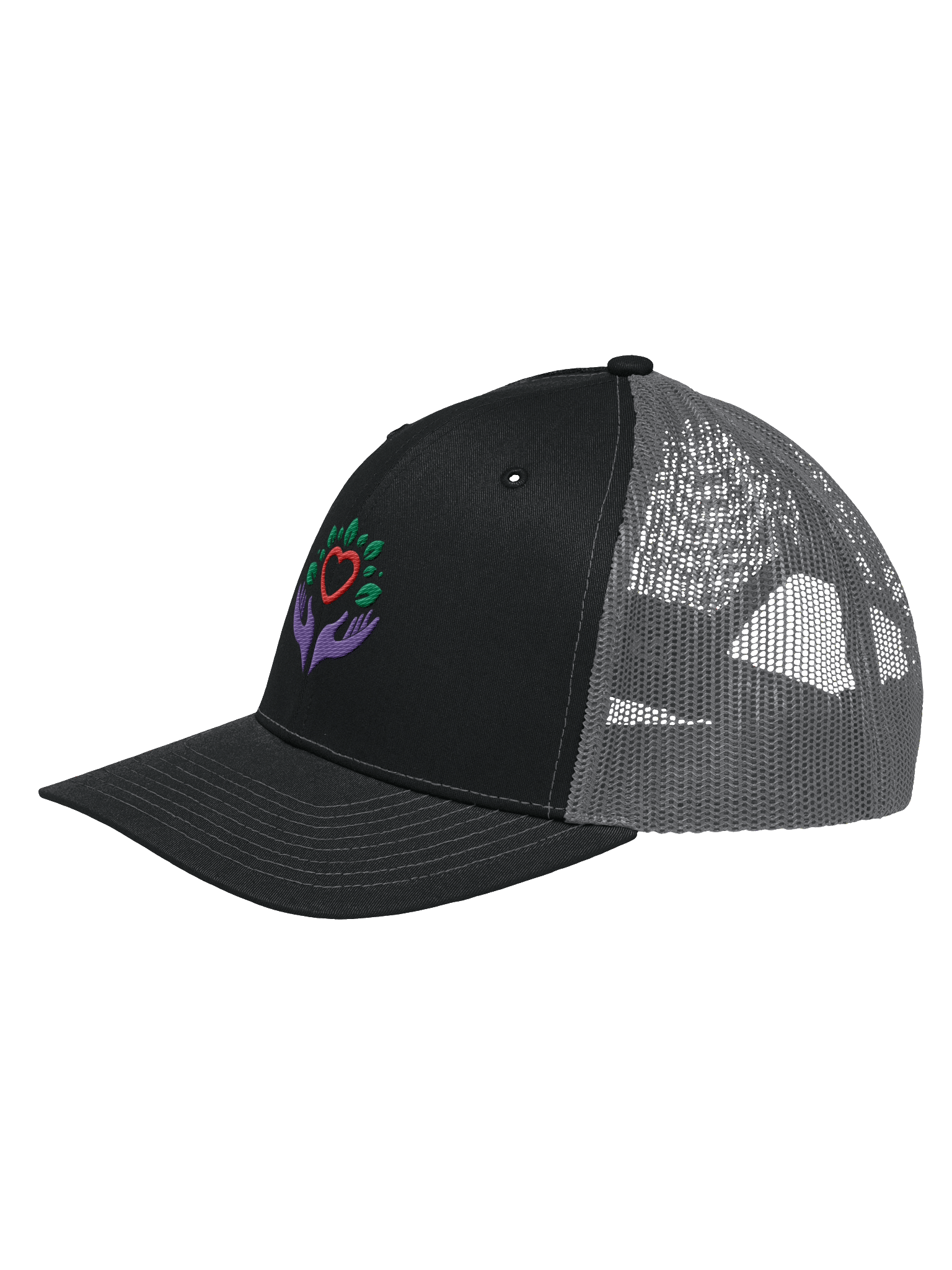 FFOC - Trucker Hat product image (5)