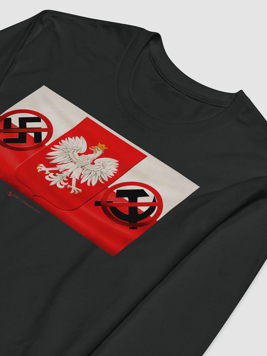 The Polish Spirit product image (3)