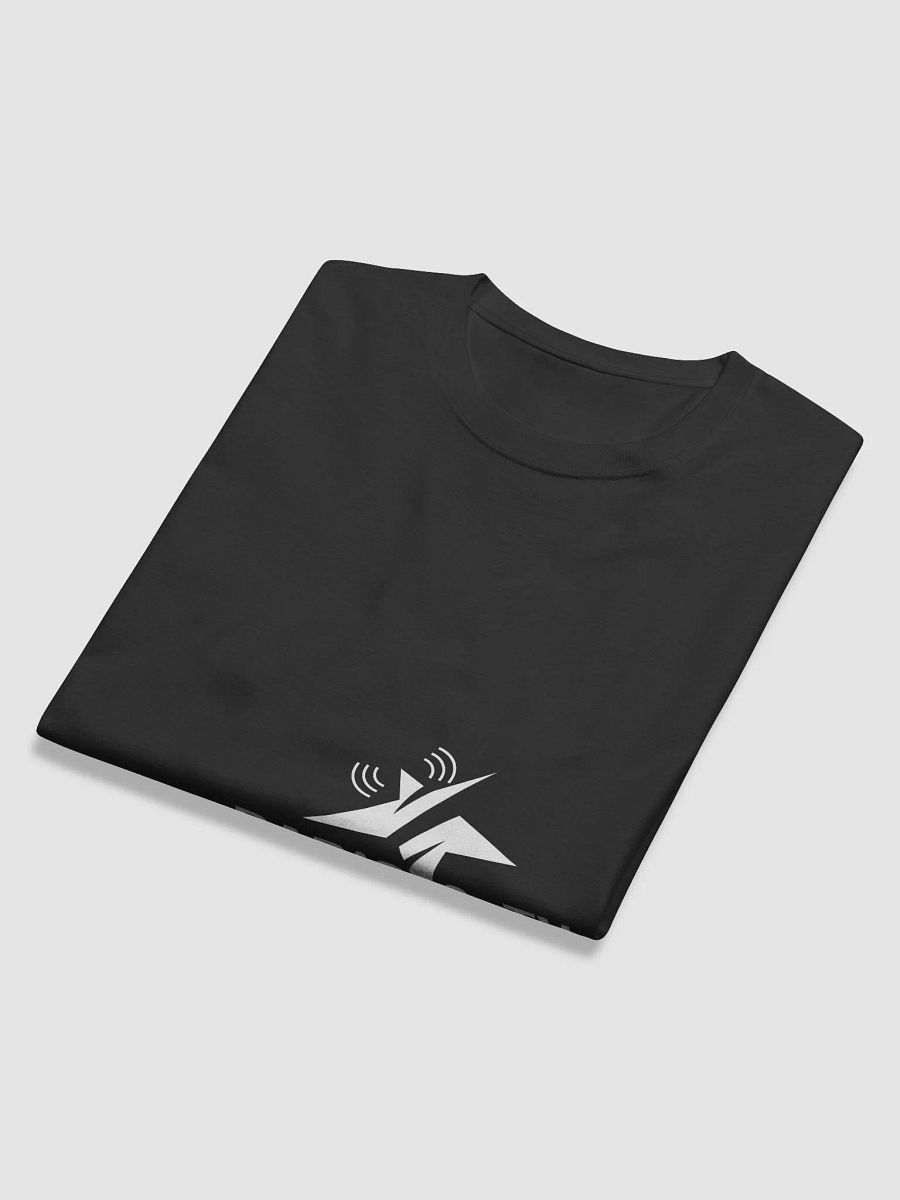 RDTV Pod-Fam Champion Long Sleeve Shirts product image (6)